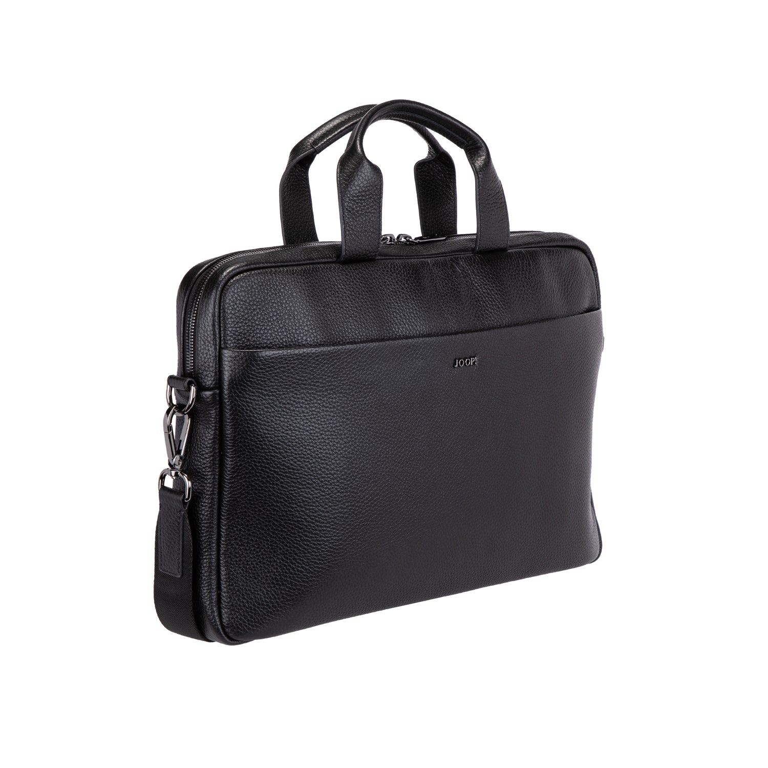 Cardona Pandion Briefbag Shz 2