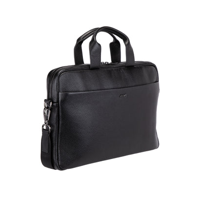 Cardona Pandion Briefbag Shz 2