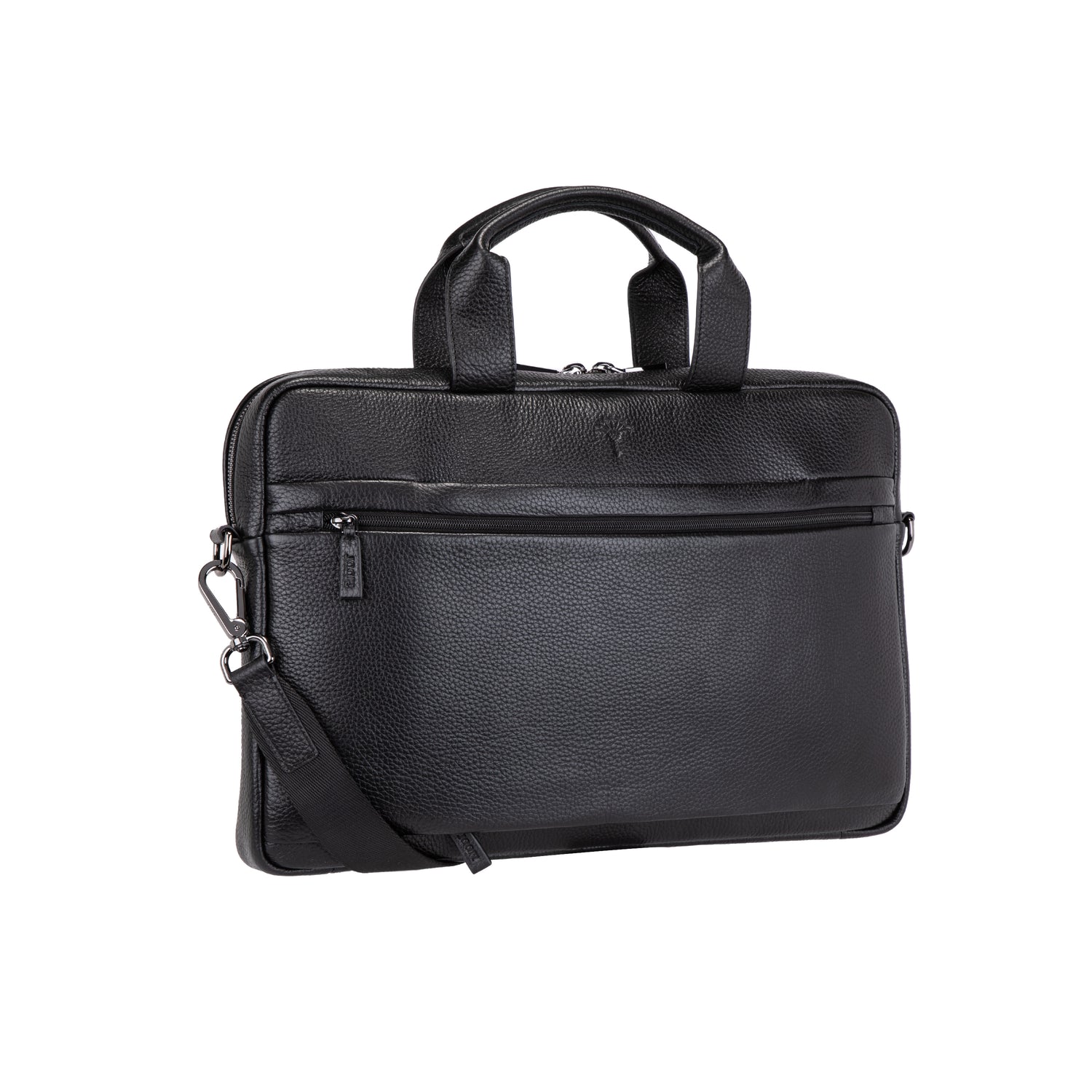 Cardona Pandion Briefbag Shz 2