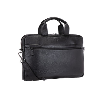 Cardona Pandion Briefbag Shz 2