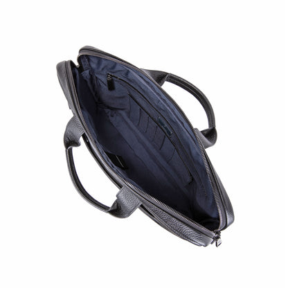 Cardona Pandion Briefbag Shz 2