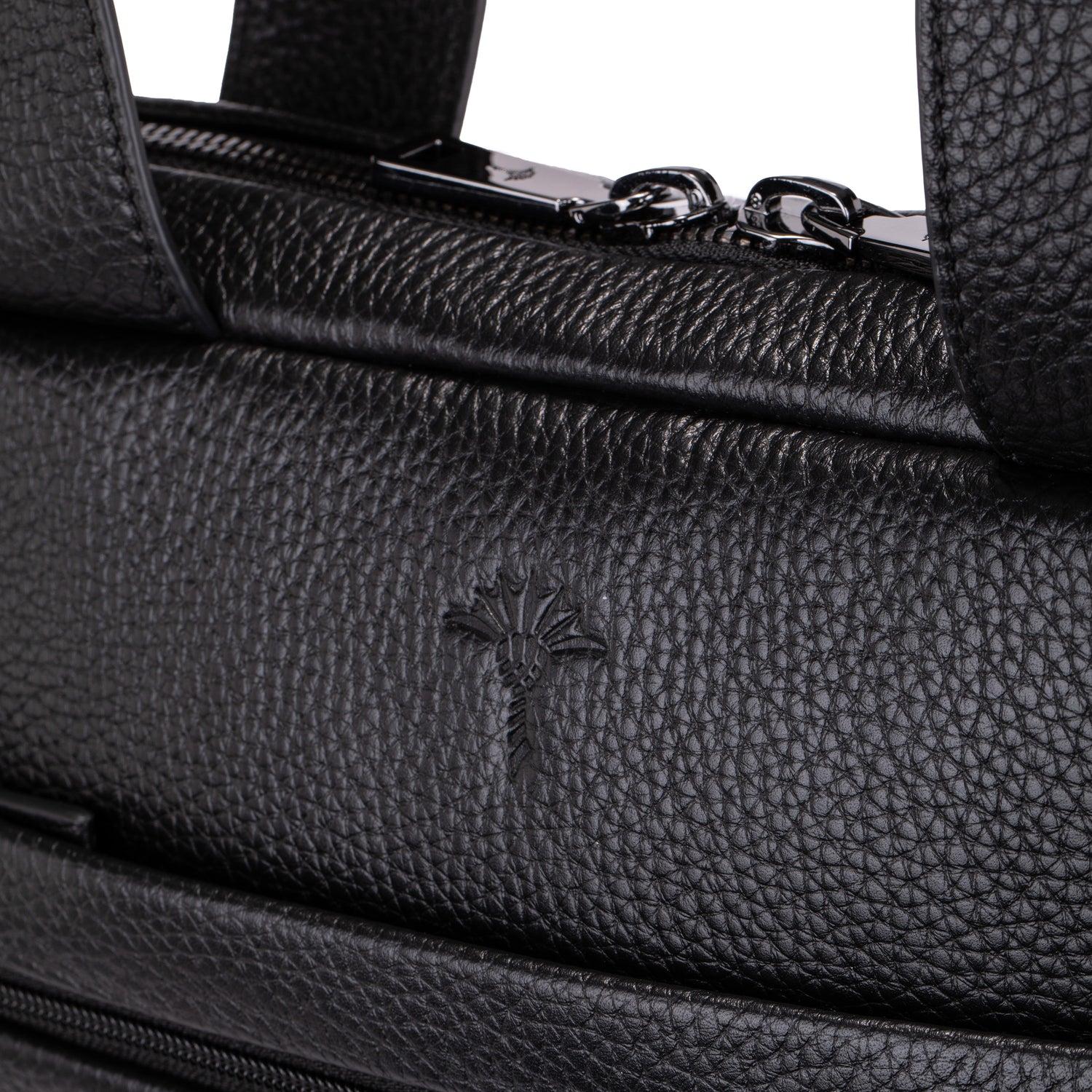 Cardona Pandion Briefbag Shz 2