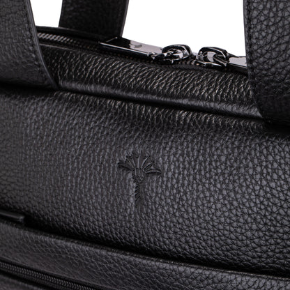 Cardona Pandion Briefbag Shz 2