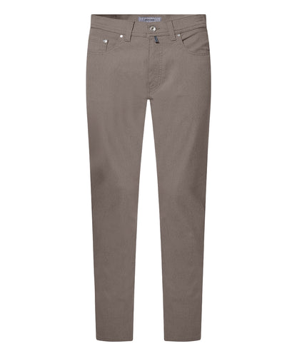 [Marke] Männlich Hose Slim Fit