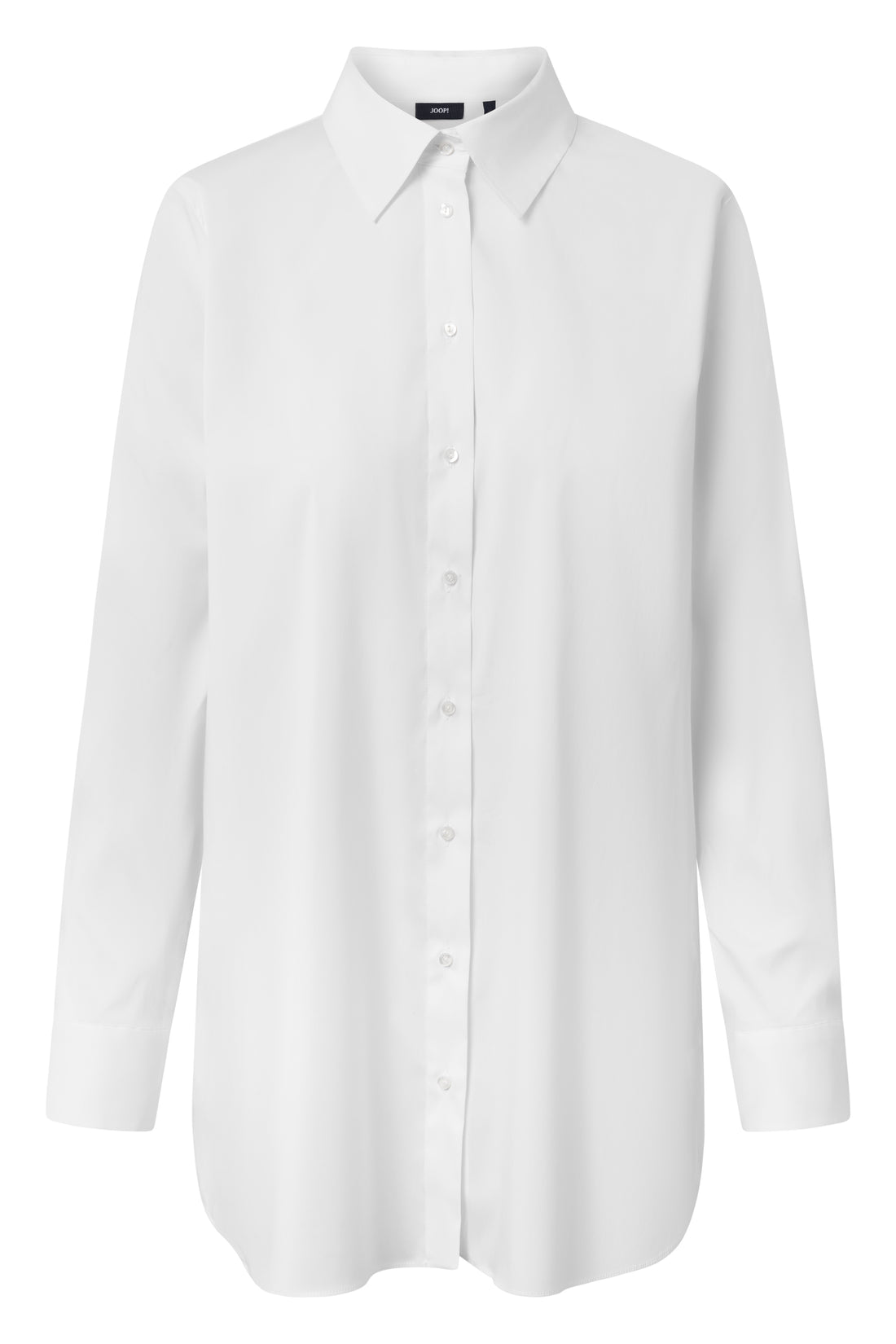 Bluse 1/1 - Joop! Women - 30040762