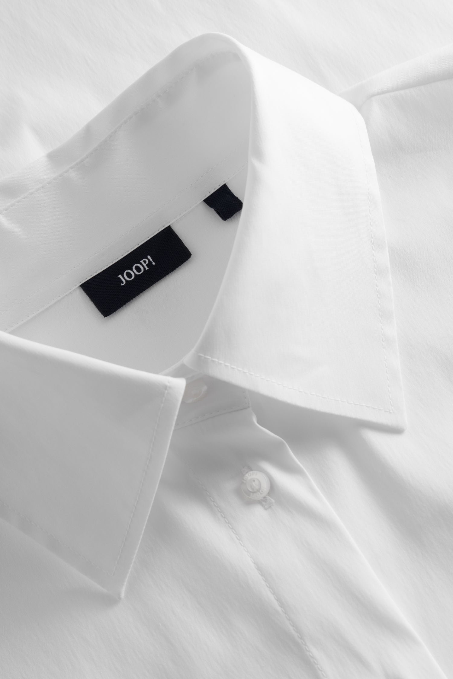 58 JW241B240 10017299