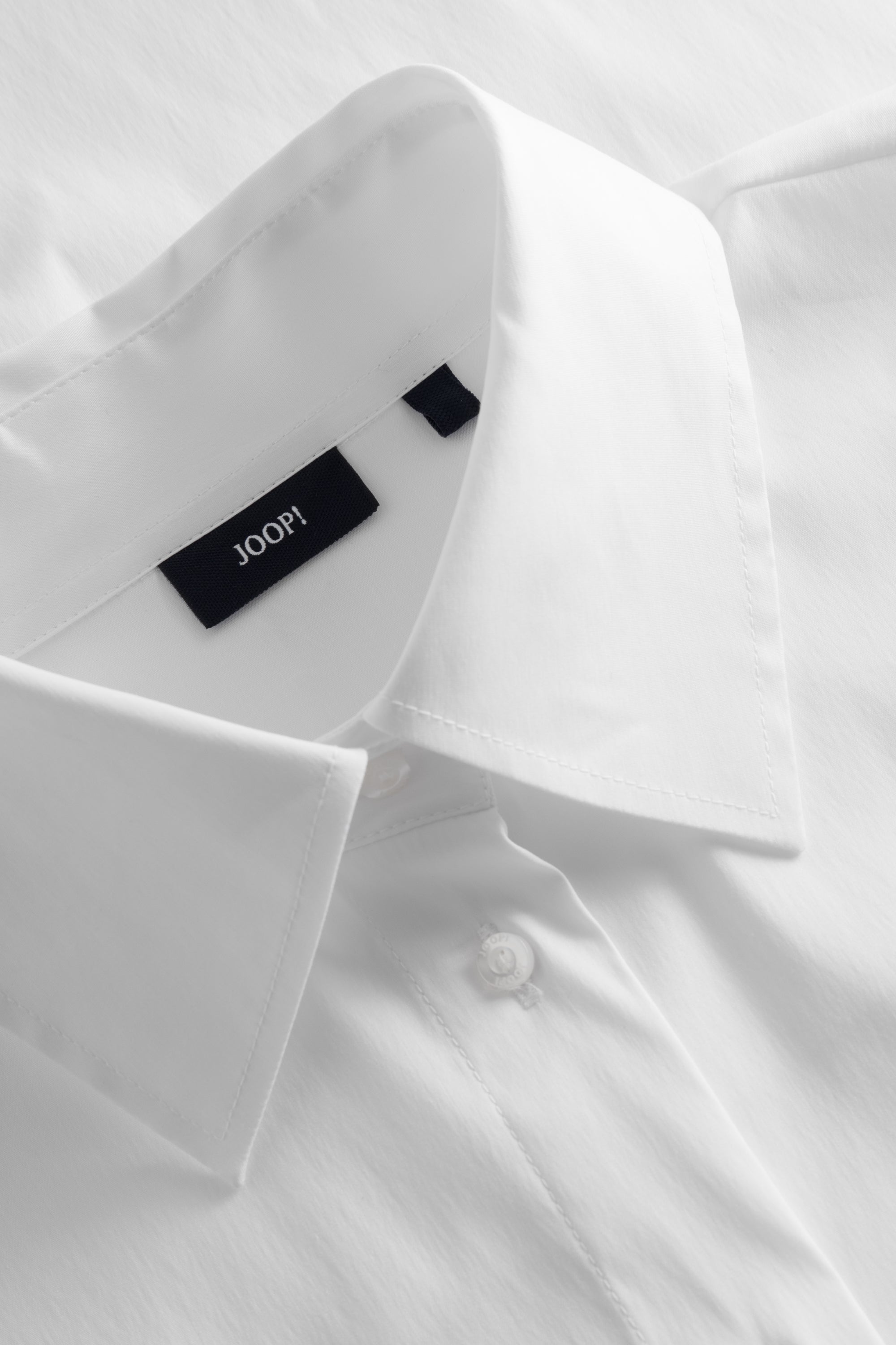 58 JW241B240 10017299