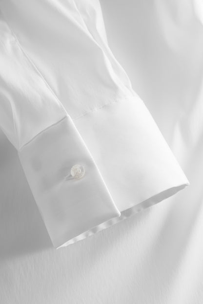 58 JW241B240 10017299