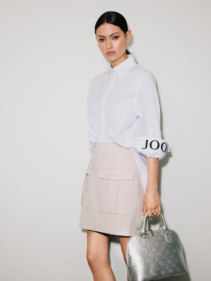 58 JW241B240 10017299