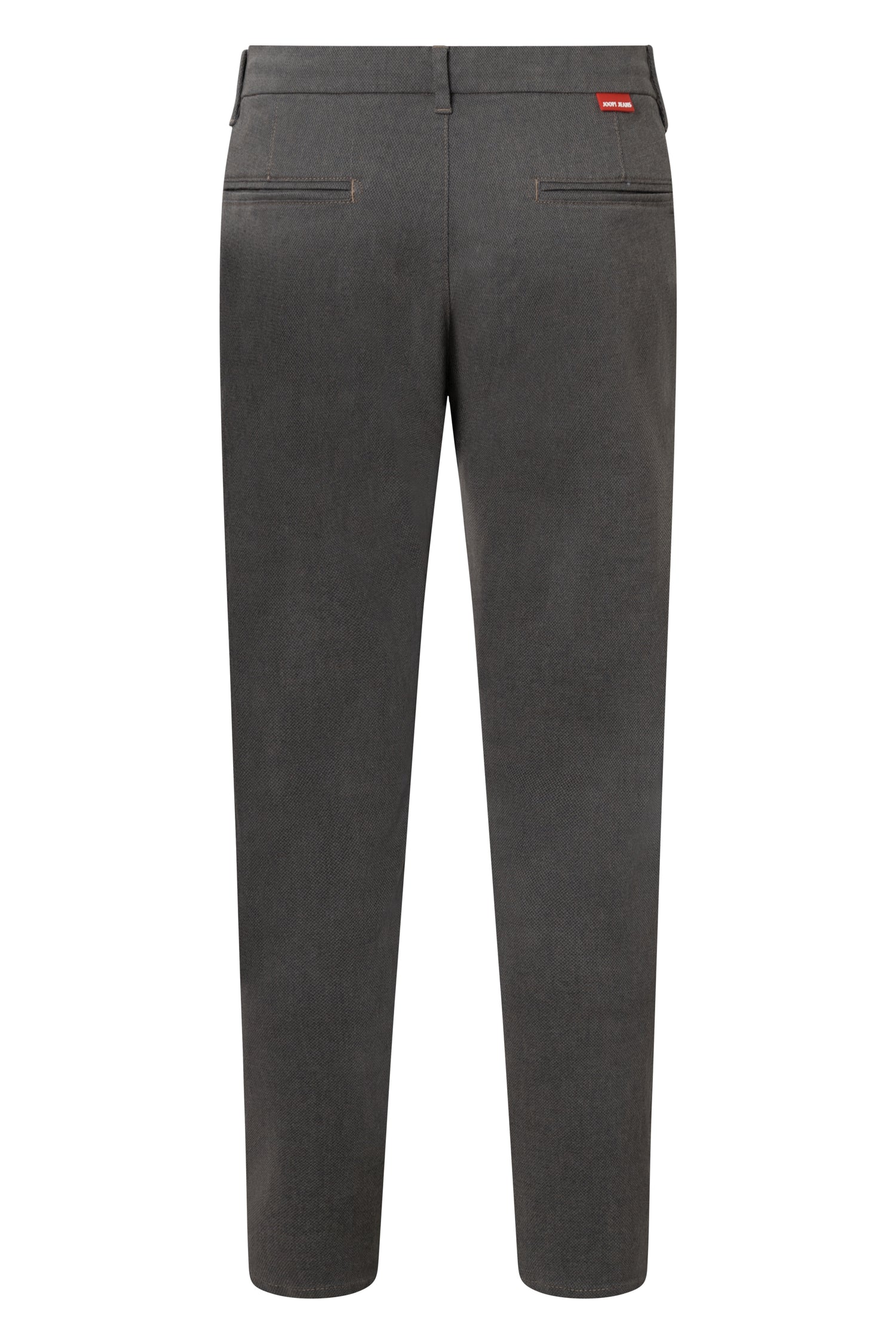 15 JJF-81Maxton3-W 10018692