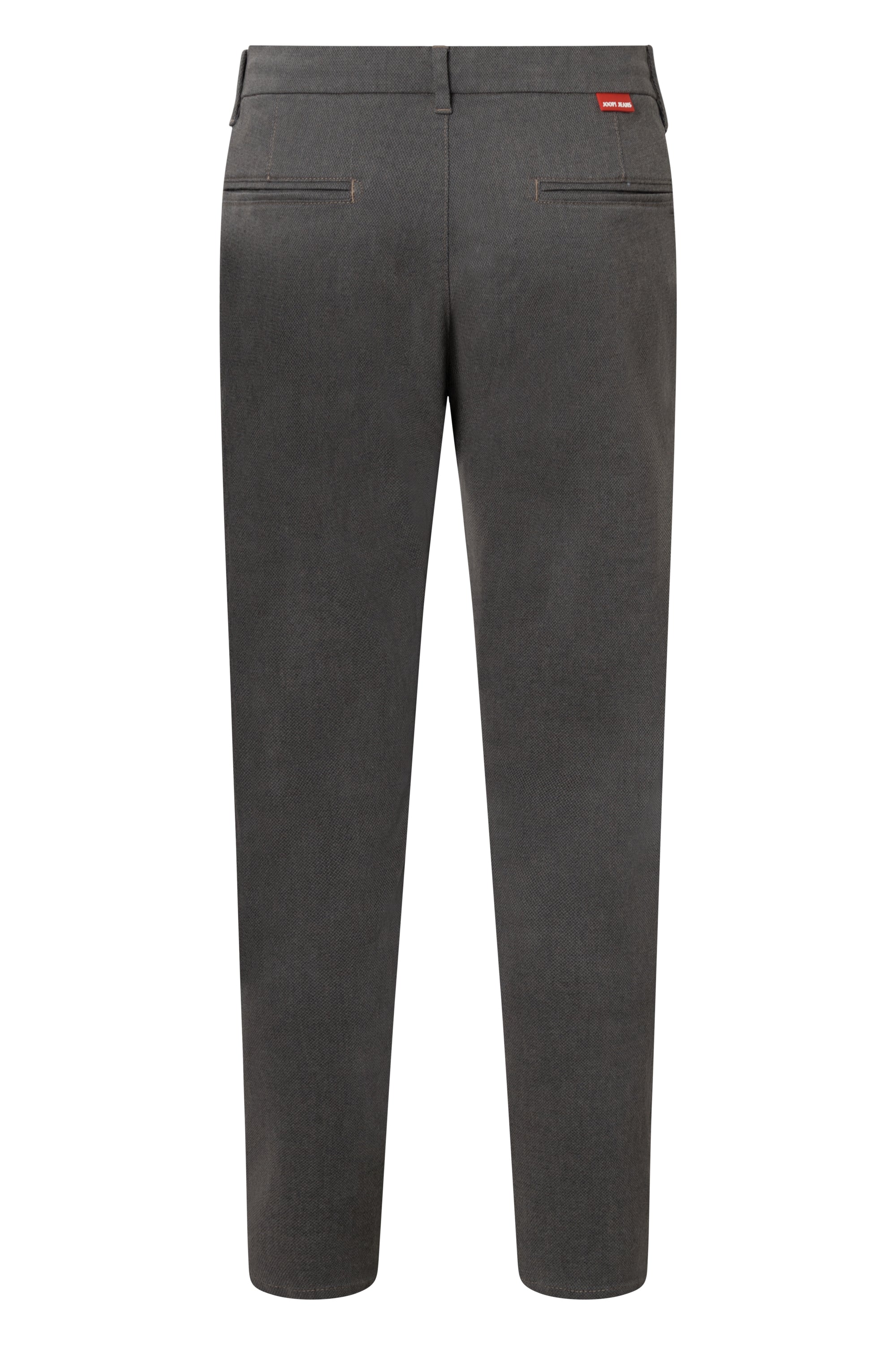 15 JJF-81Maxton3-W 10018692