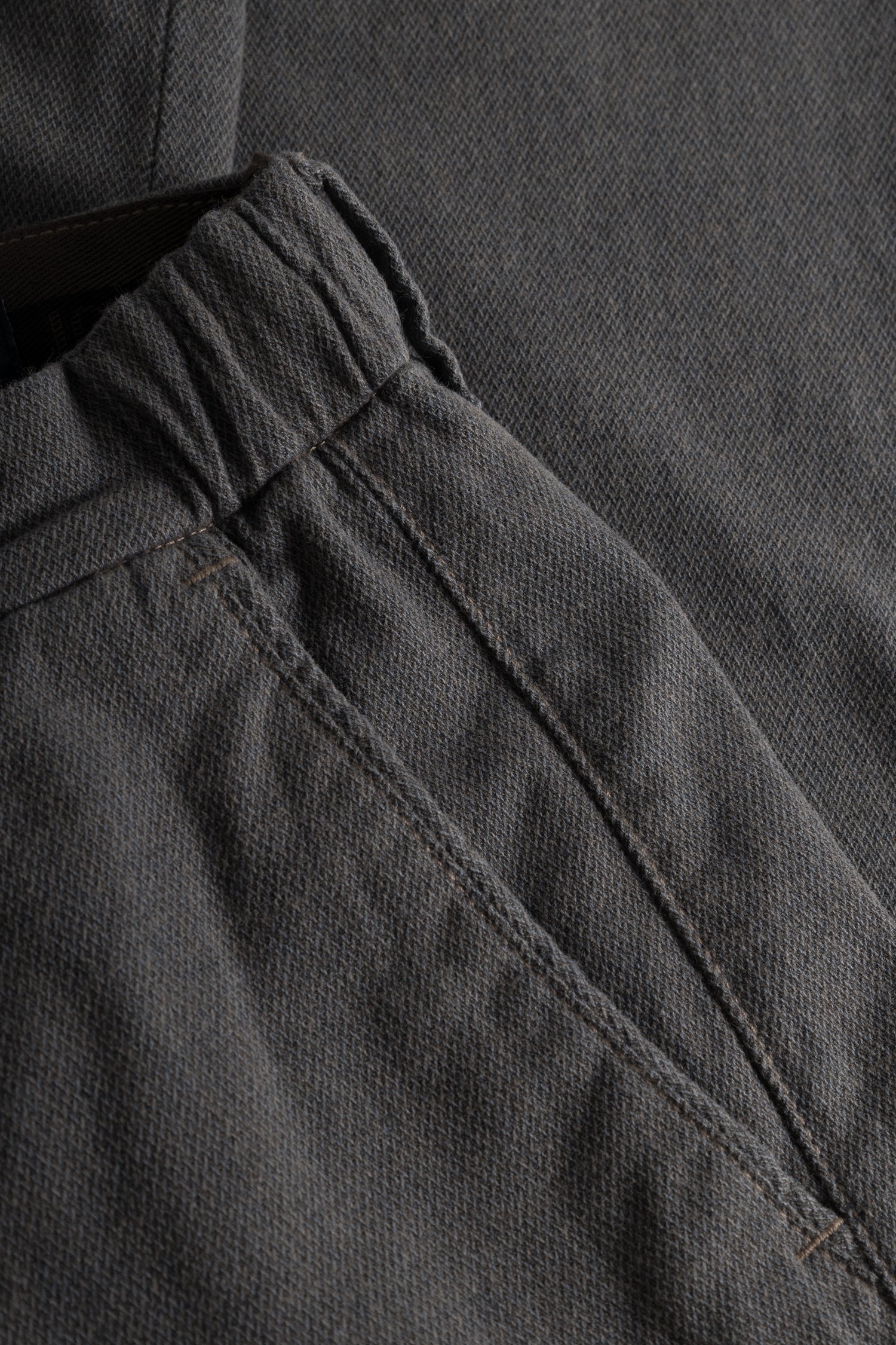 15 JJF-81Maxton3-W 10018692