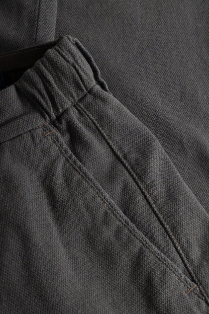 15 JJF-81Maxton3-W 10018692