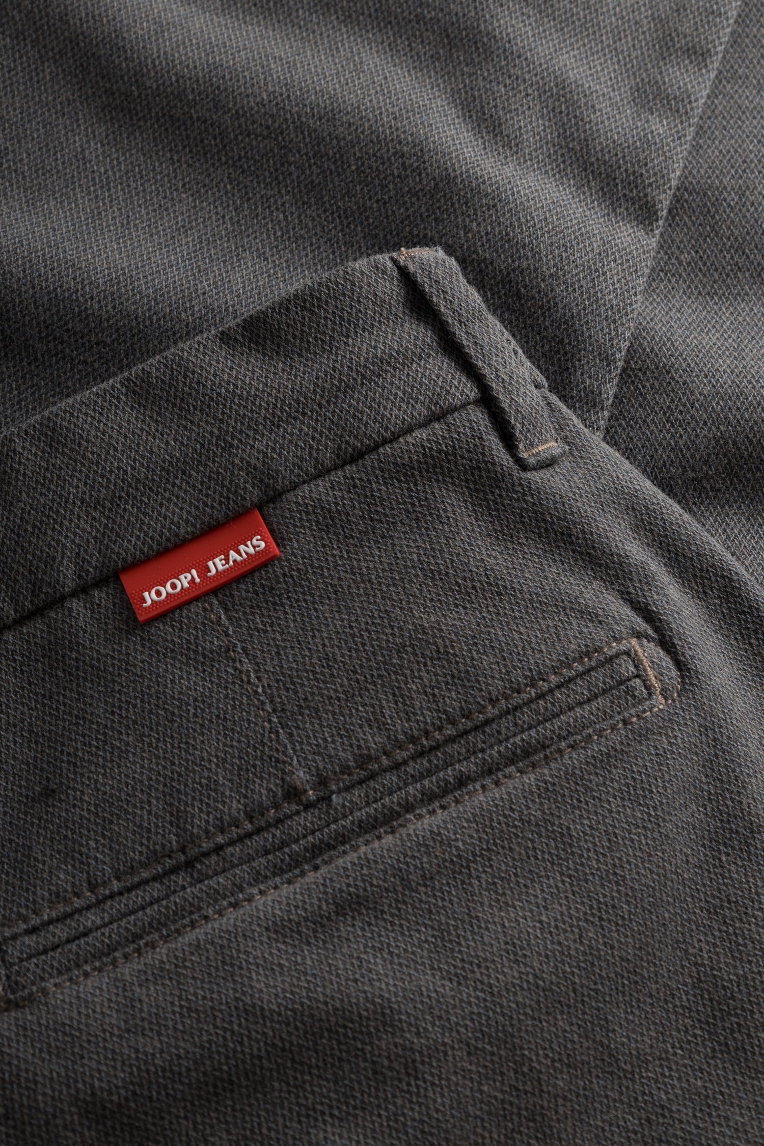 15 JJF-81Maxton3-W 10018692