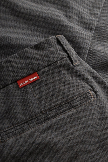 15 JJF-81Maxton3-W 10018692