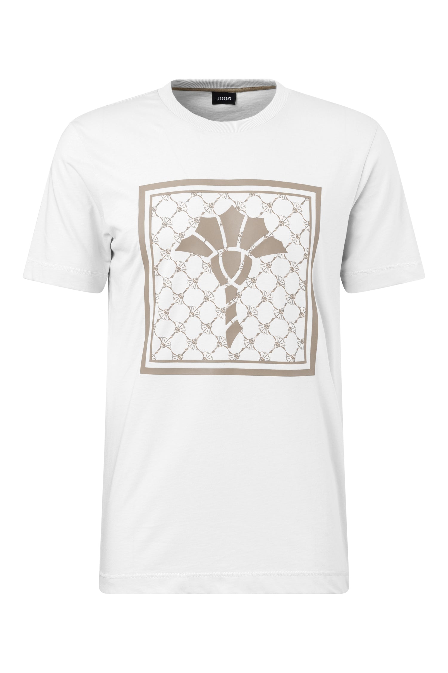 17 JJ-08Bilal 10017941