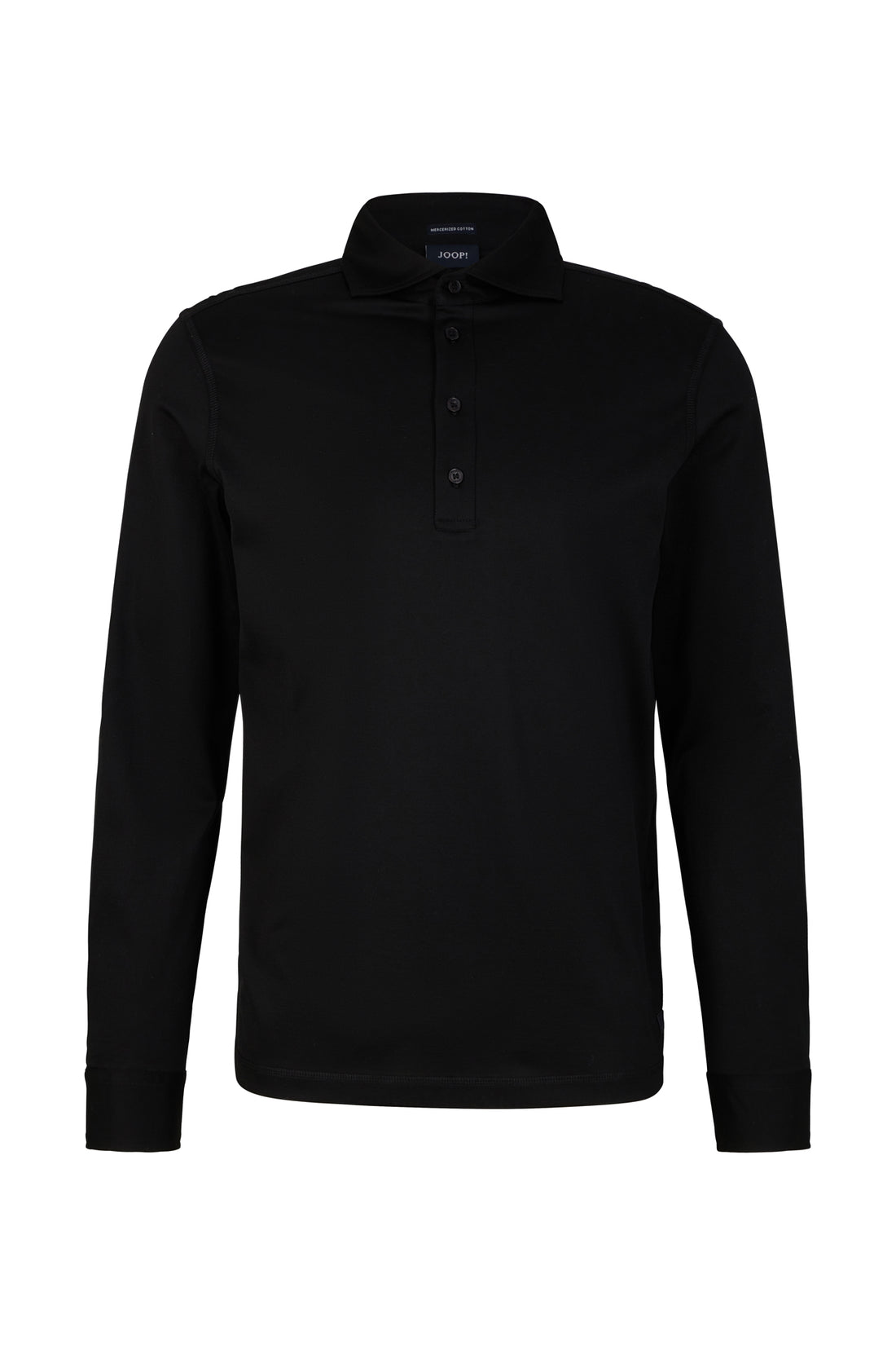 17 JJ-08Baldwin 10011957