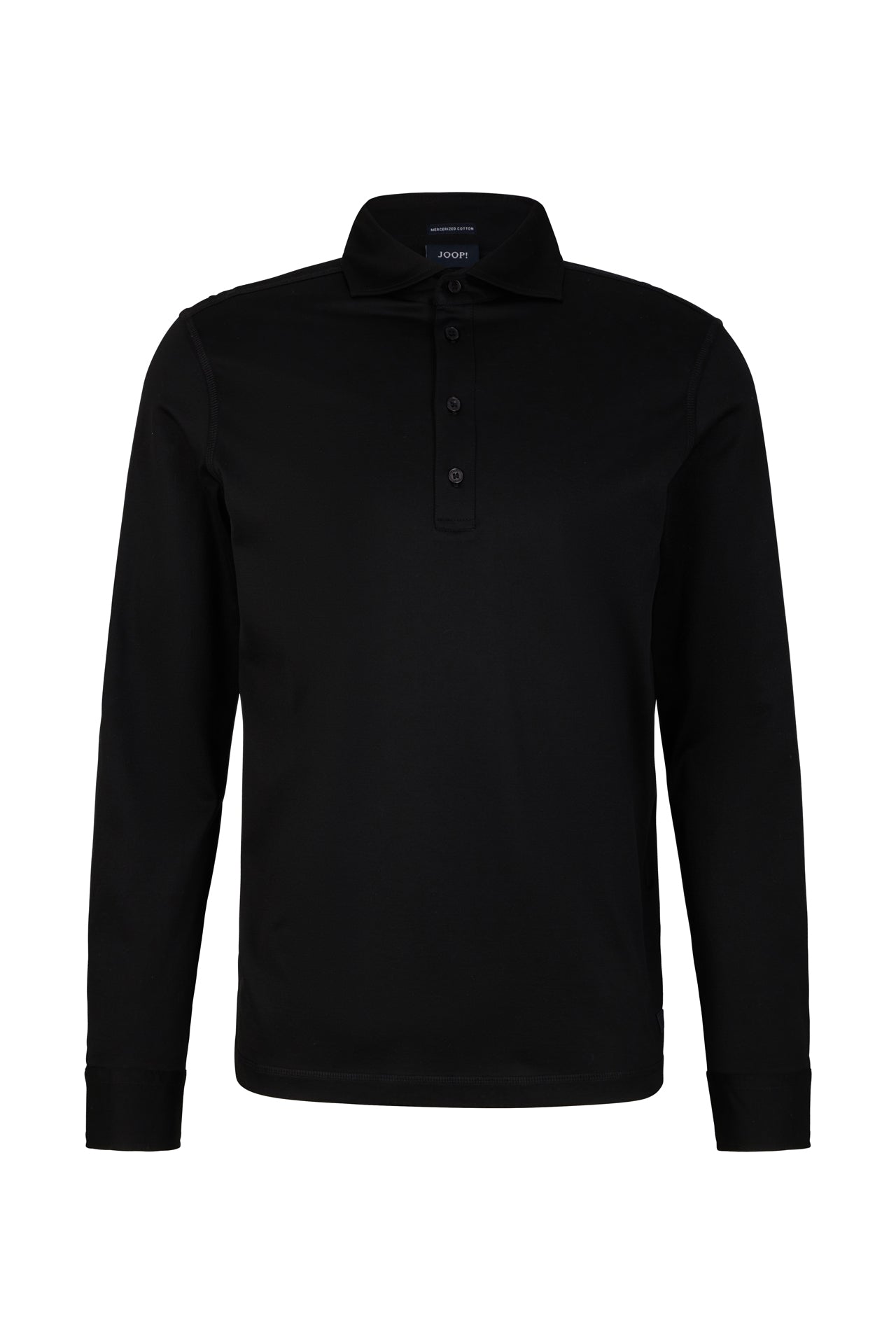 17 JJ-08Baldwin 10011957