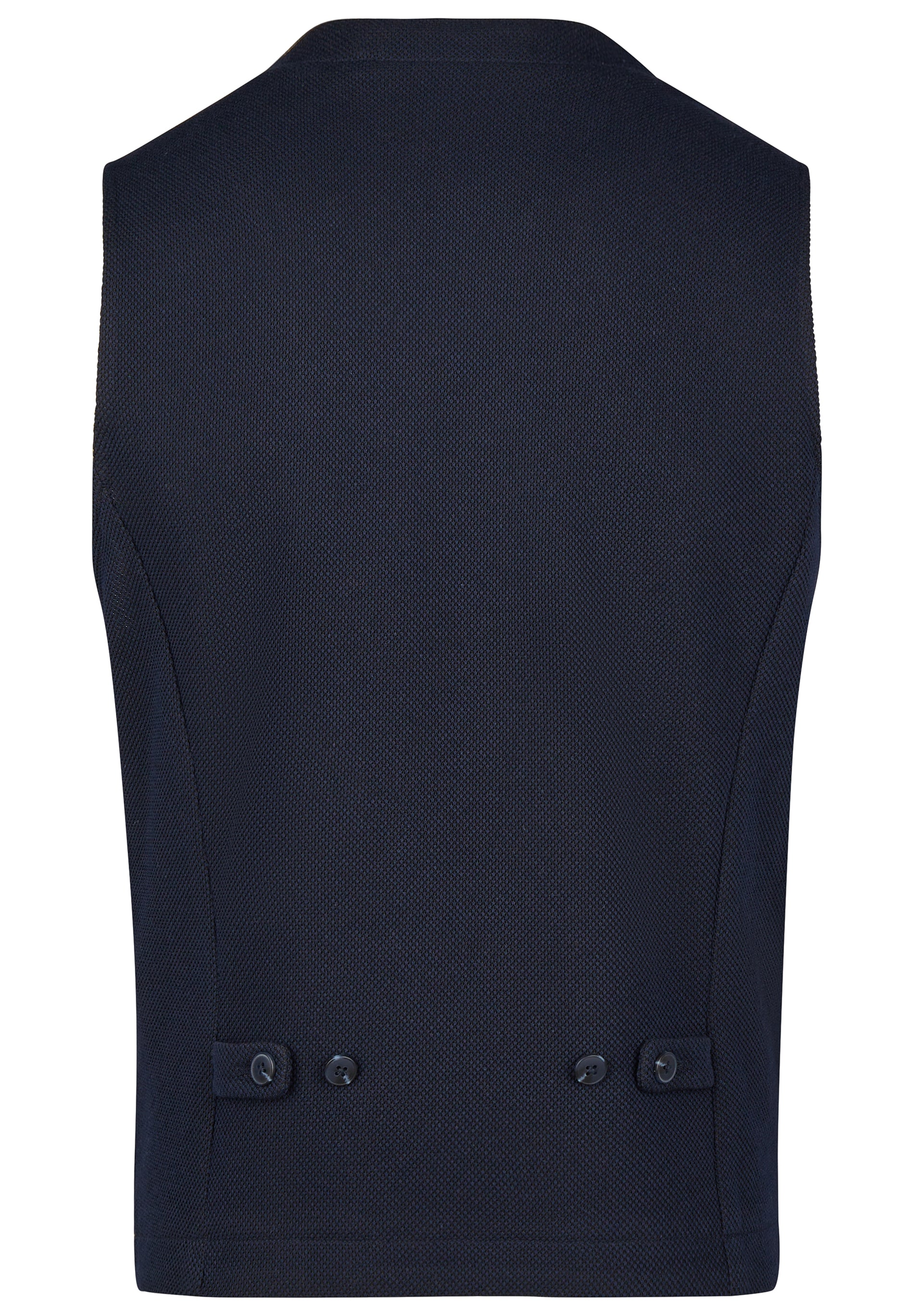 Anzugweste