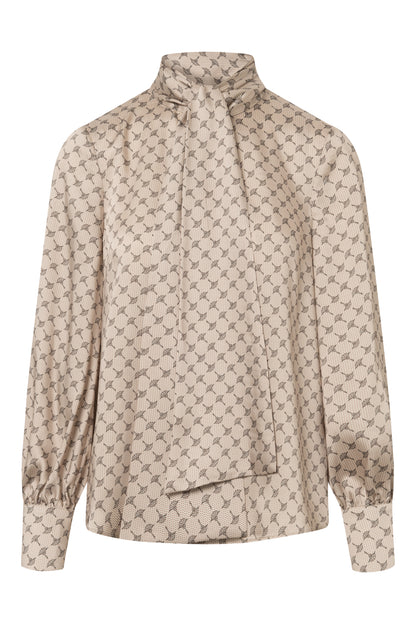 58 JW244B290 10018248