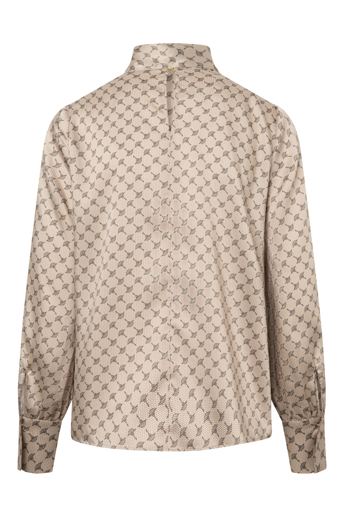 58 JW244B290 10018248