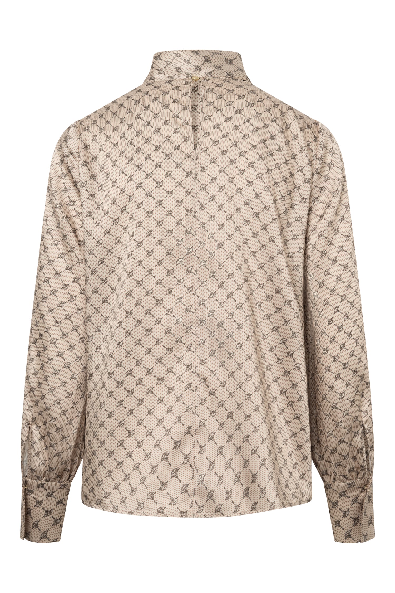 58 JW244B290 10018248