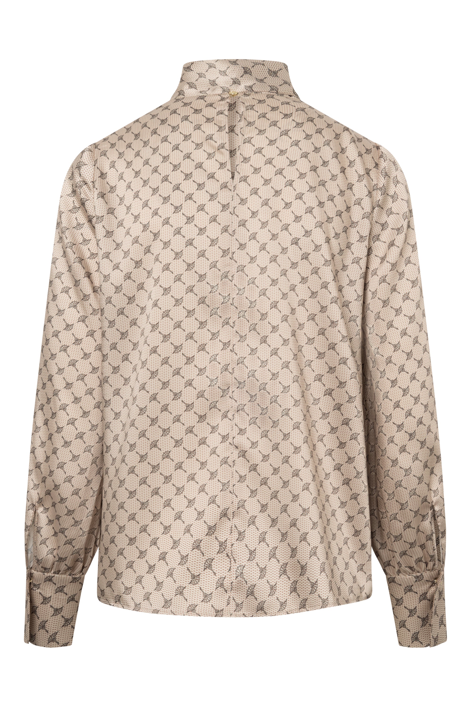 58 JW244B290 10018248