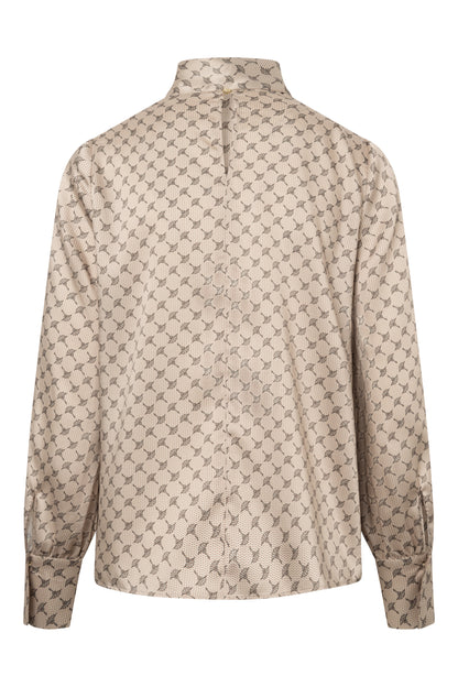 58 JW244B290 10018248