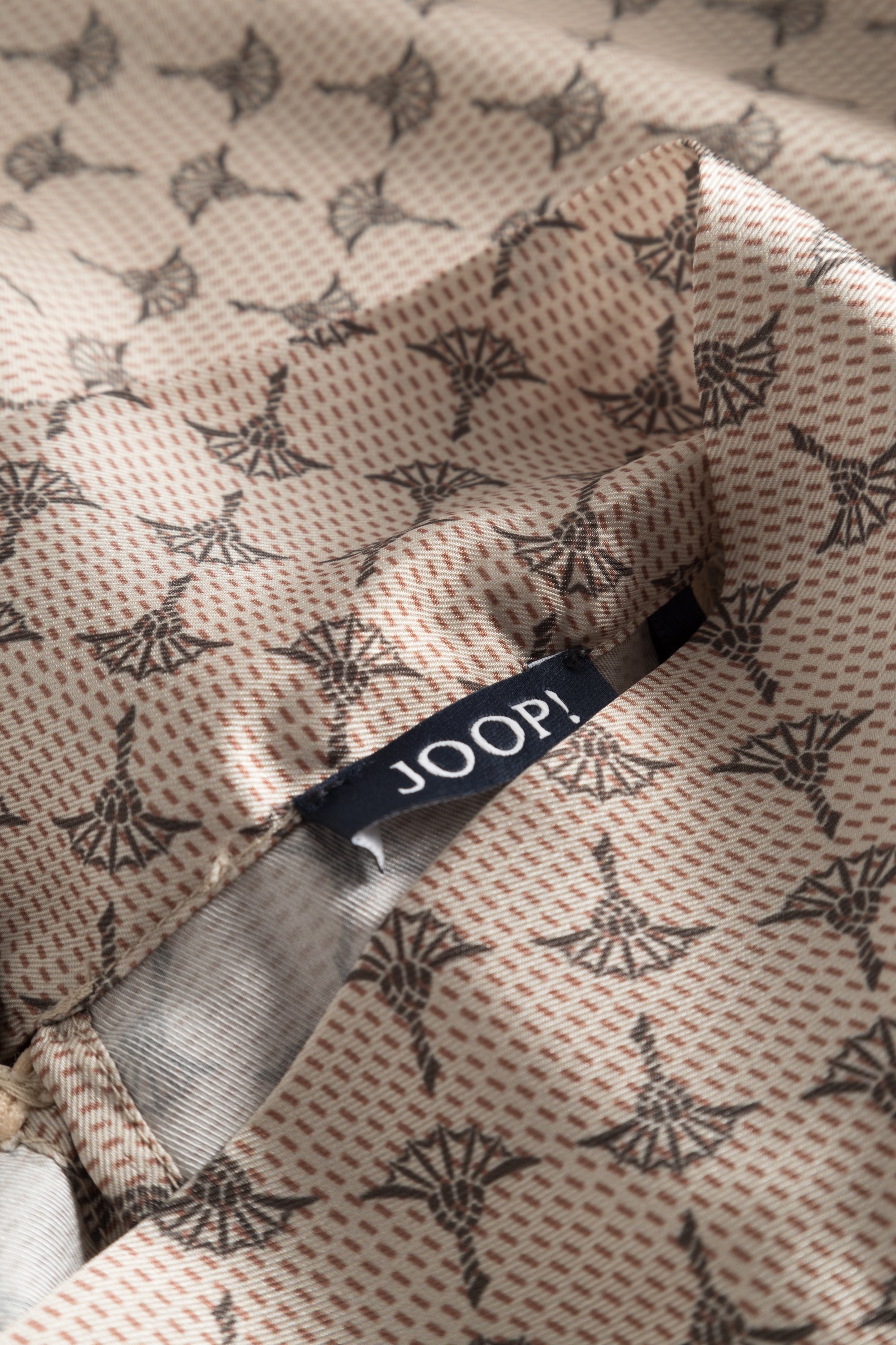 58 JW244B290 10018248