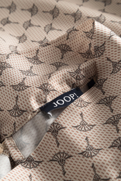 58 JW244B290 10018248