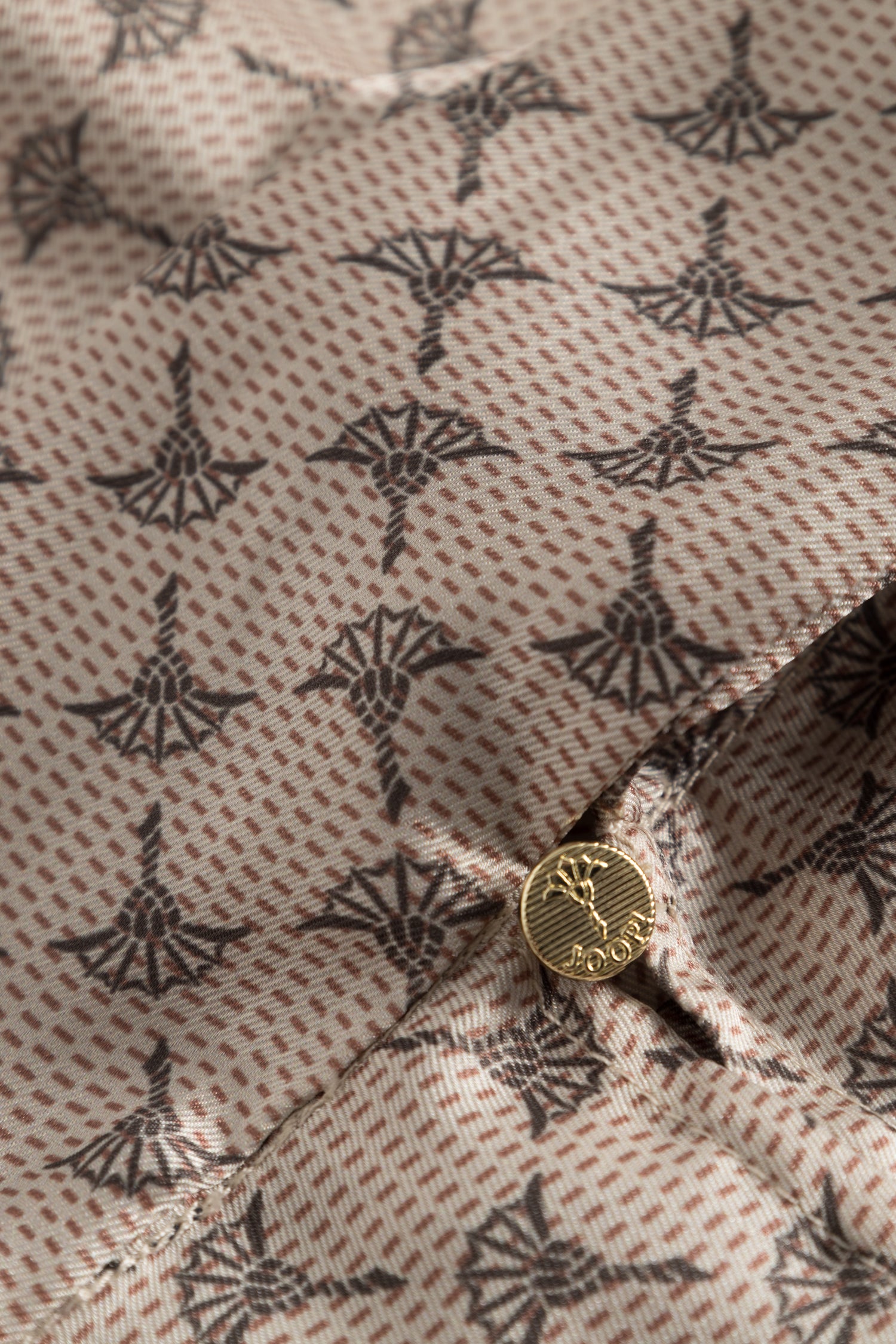 58 JW244B290 10018248