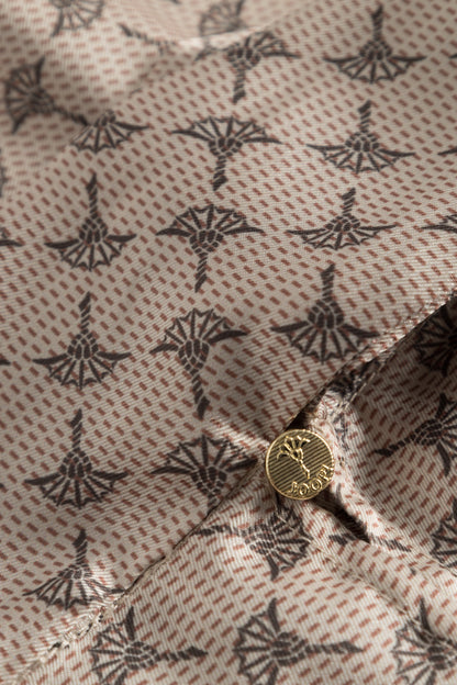 58 JW244B290 10018248