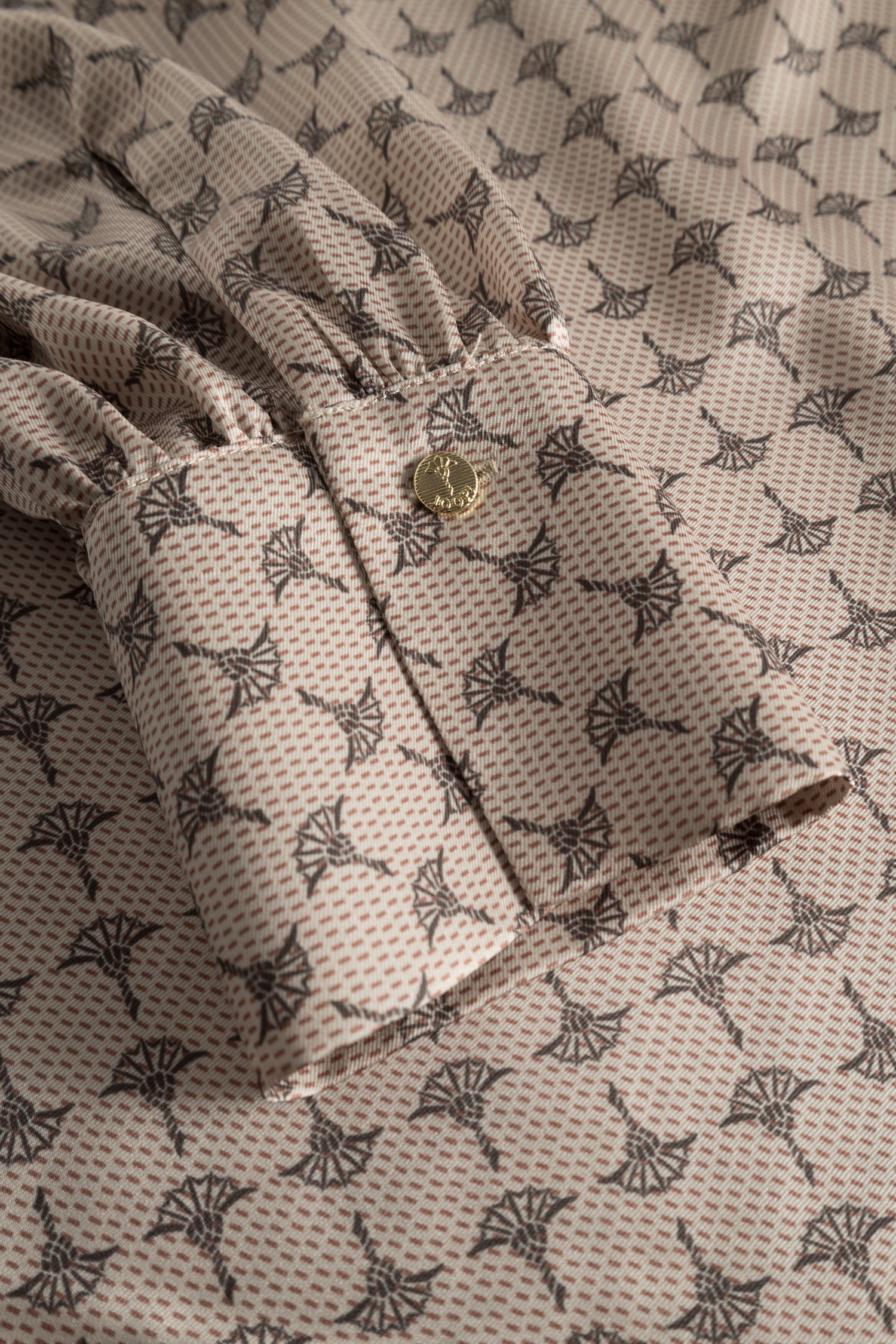 58 JW244B290 10018248