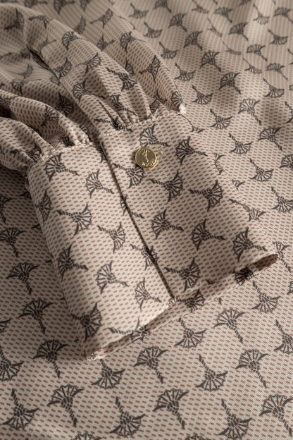 58 JW244B290 10018248