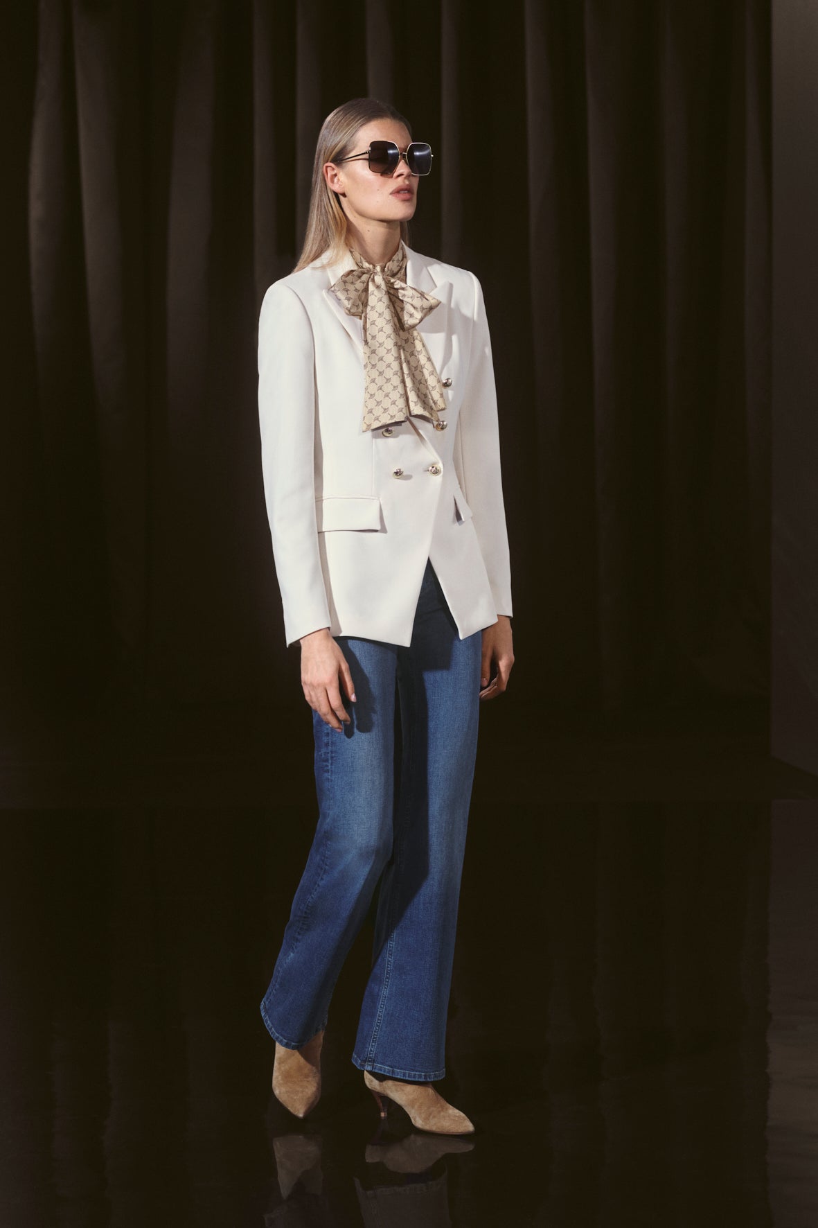 58 JW244B290 10018248