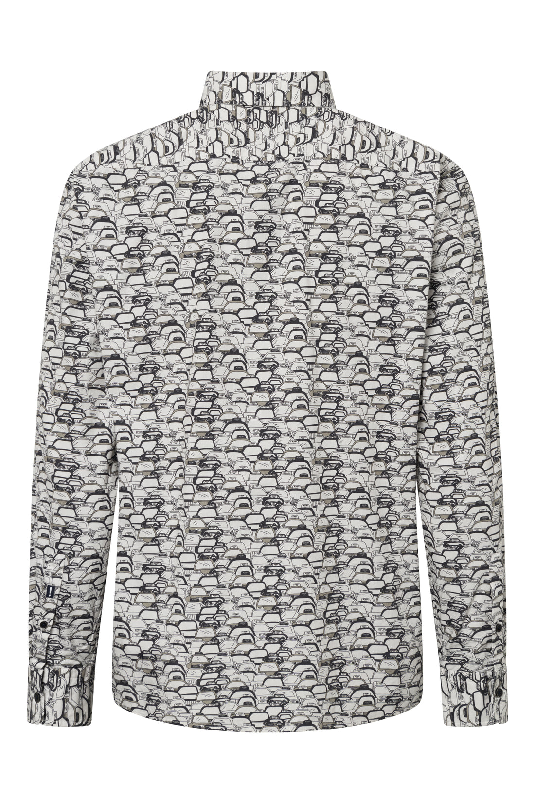 15 JJSH-138Hanson3-W 10018614