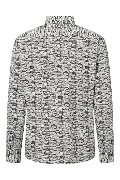 15 JJSH-138Hanson3-W 10018614