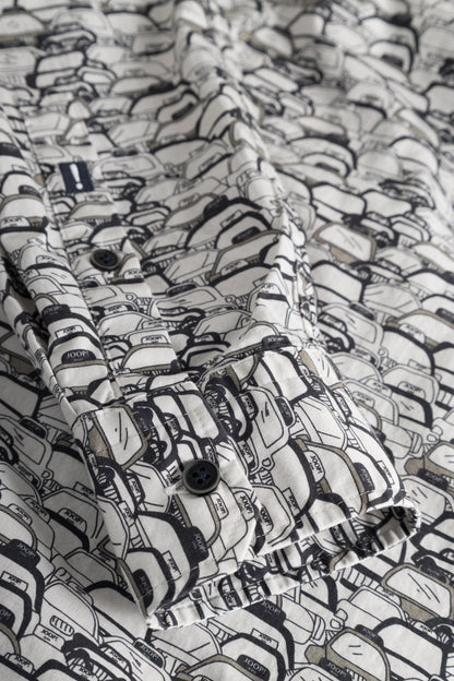 15 JJSH-138Hanson3-W 10018614