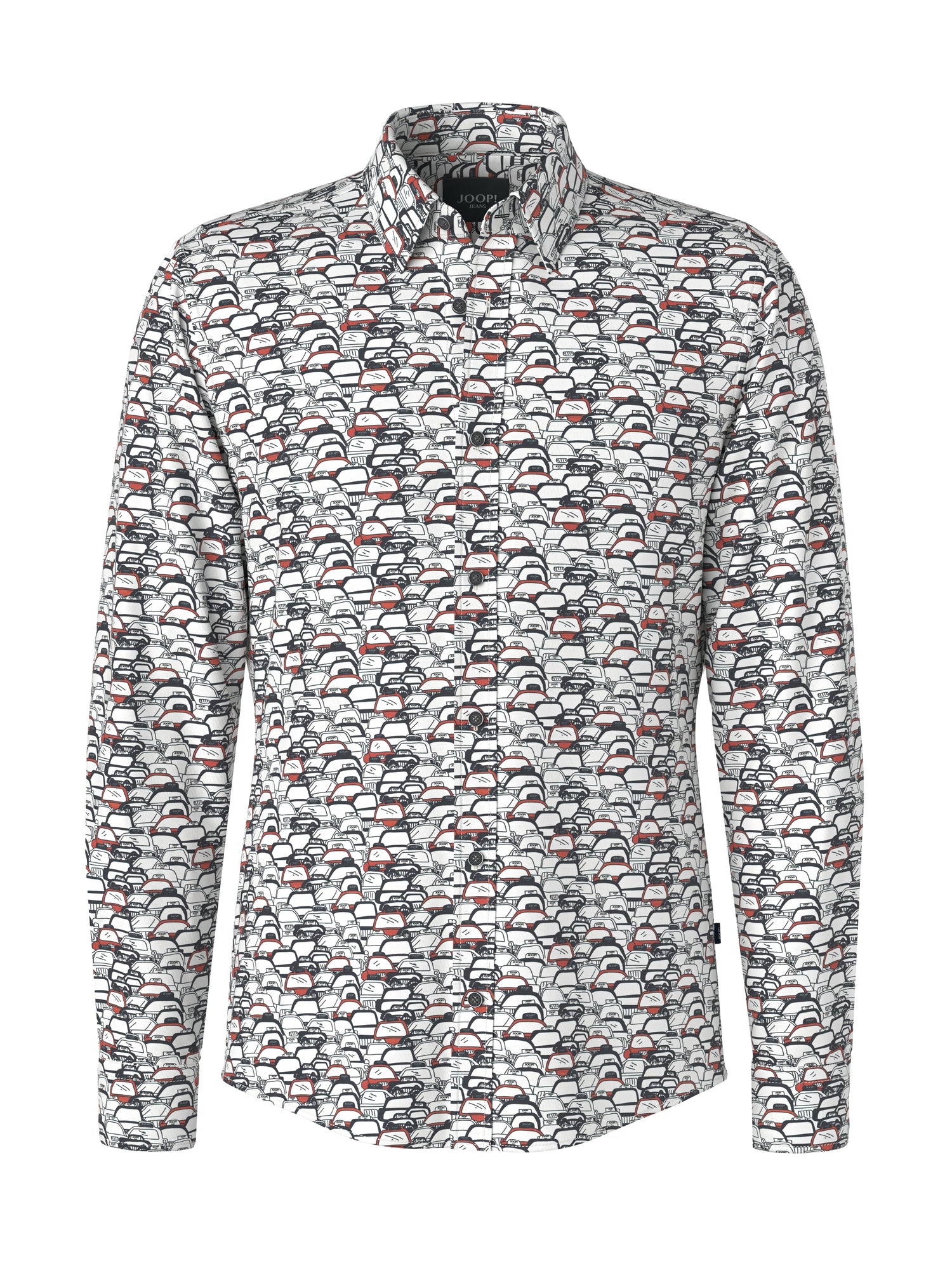 15 JJSH-138Hanson3-W 10018614