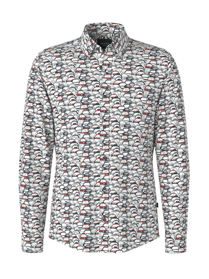 15 JJSH-138Hanson3-W 10018614