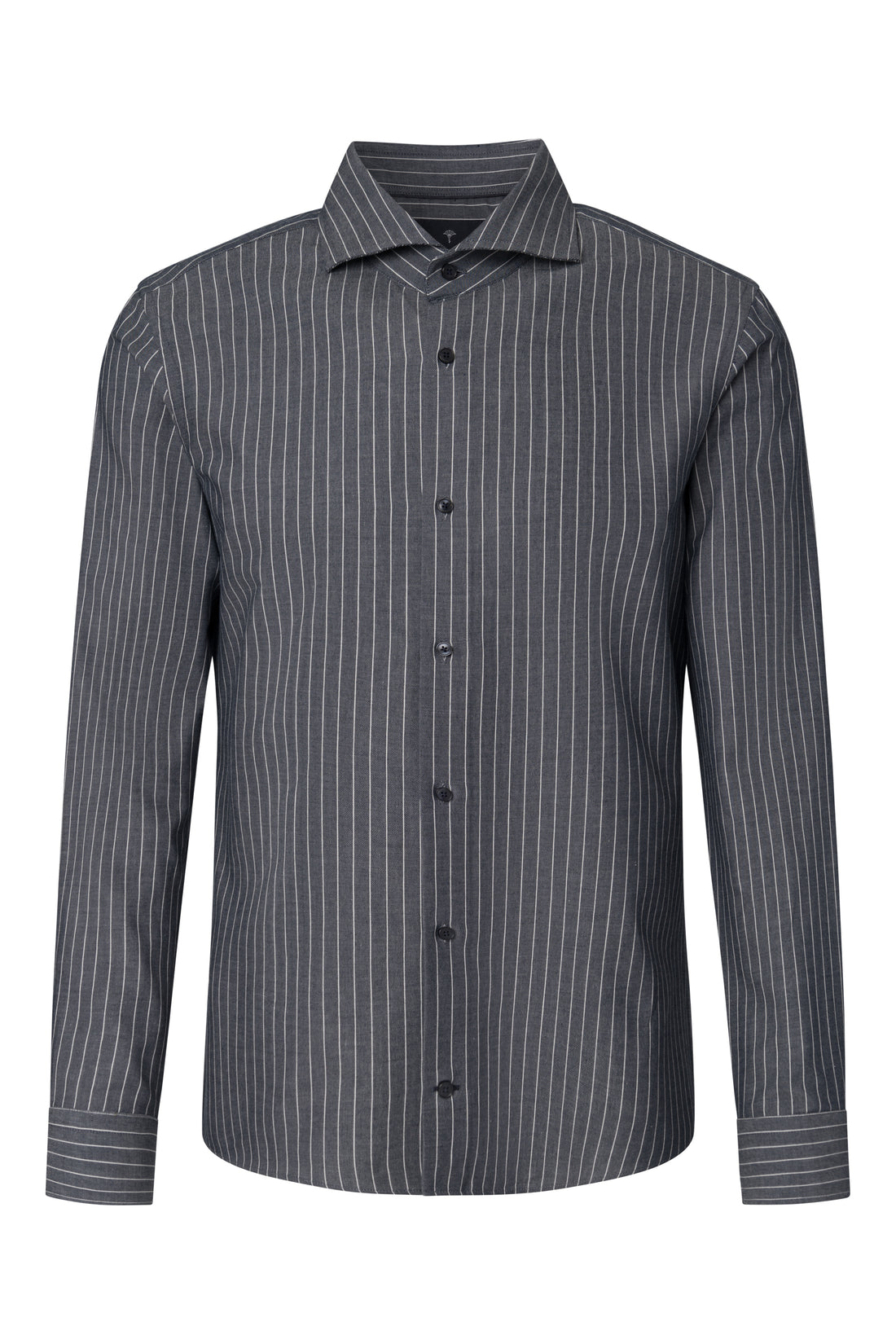 17 JSH-144Pai 10018632