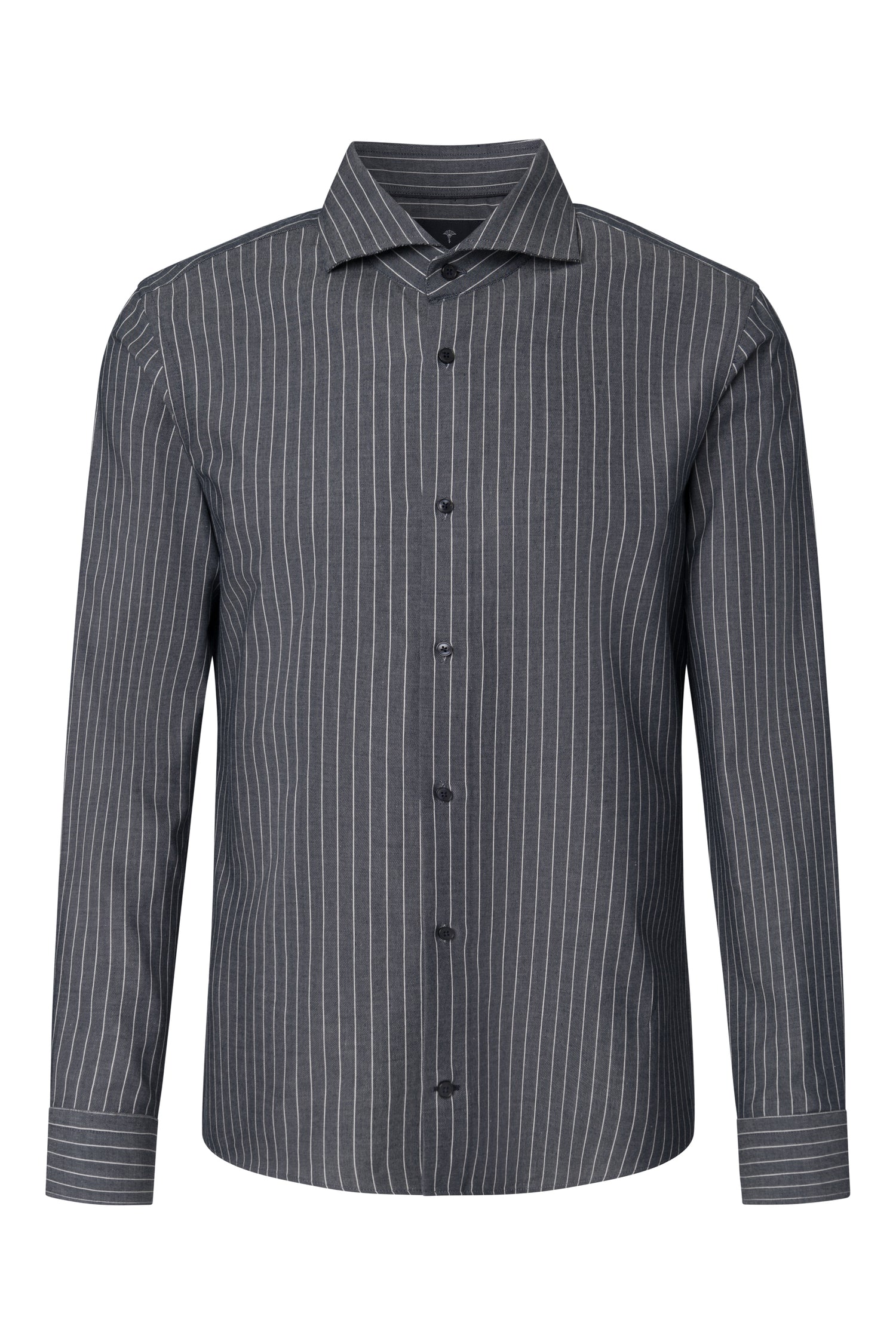 17 JSH-144Pai 10018632