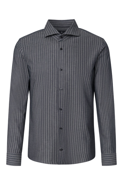 17 JSH-144Pai 10018632