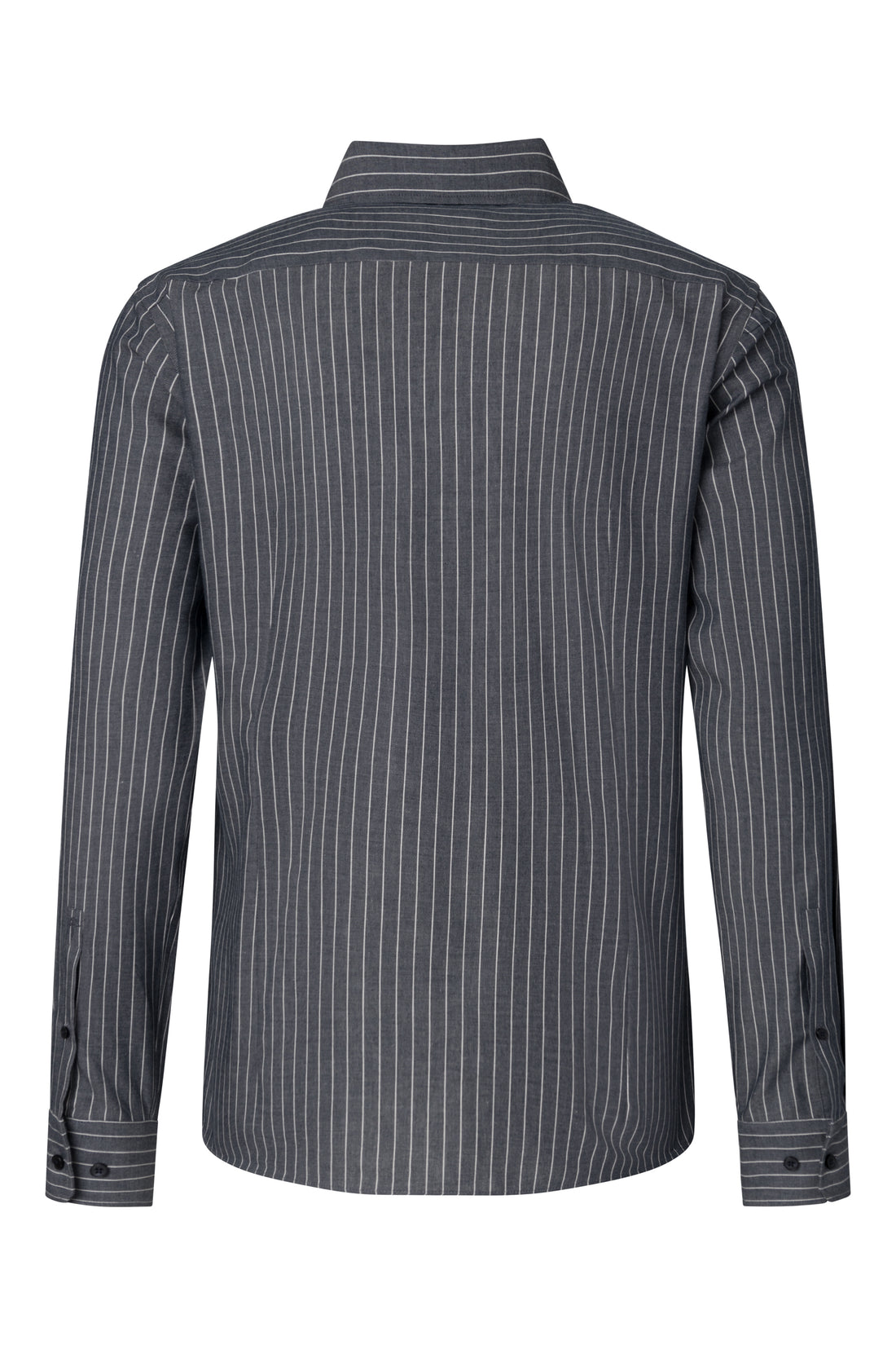 17 JSH-144Pai 10018632