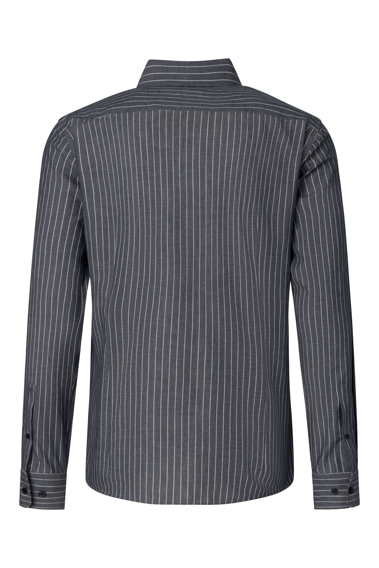 17 JSH-144Pai 10018632