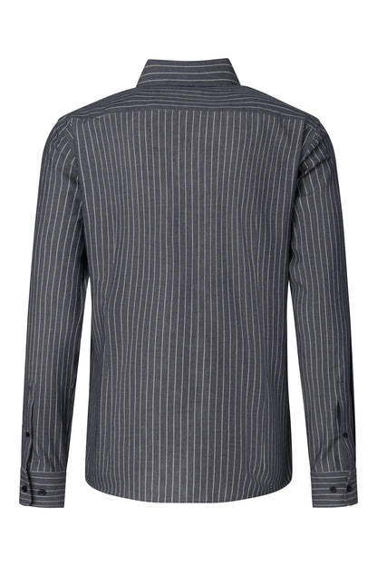 17 JSH-144Pai 10018632