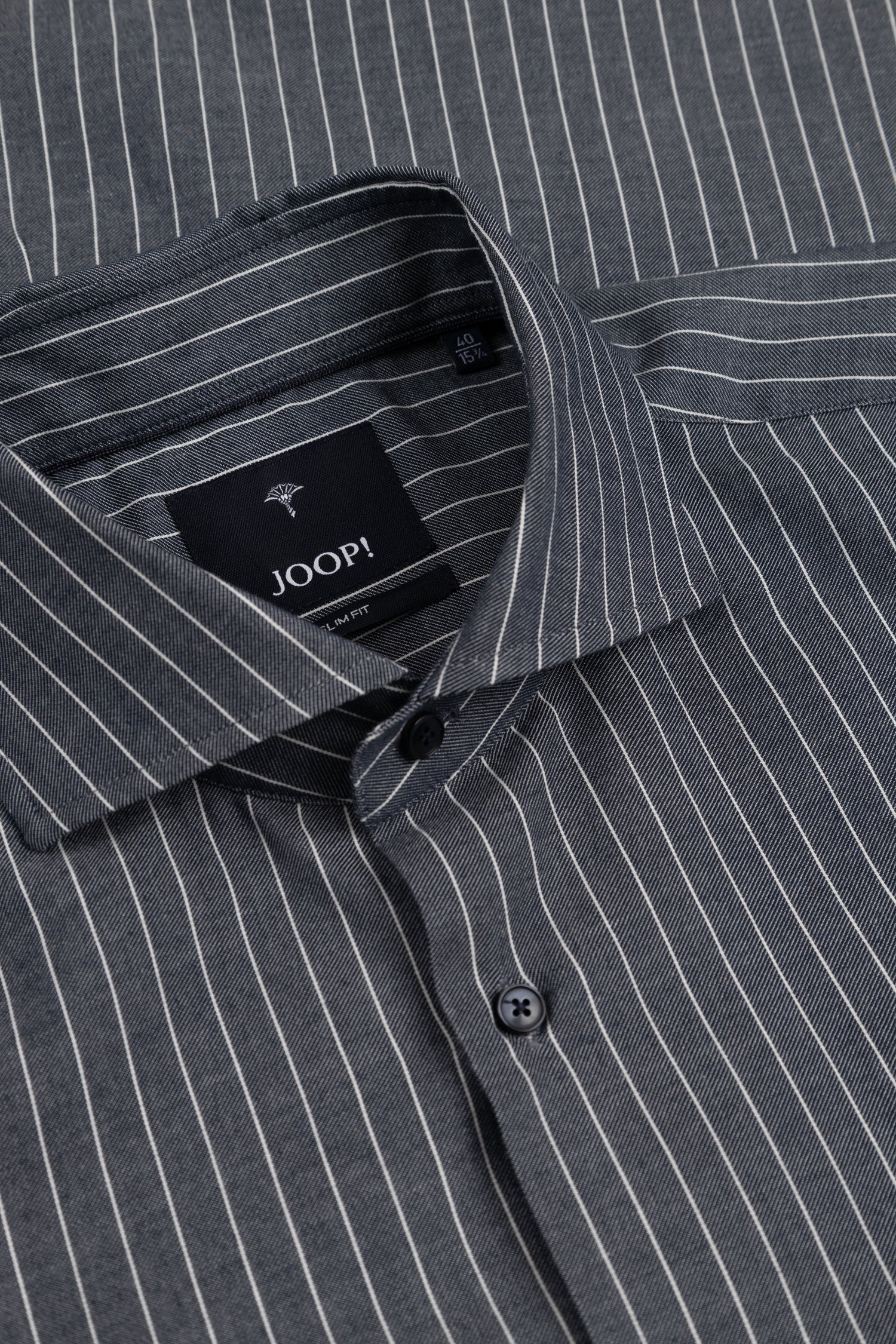 17 JSH-144Pai 10018632