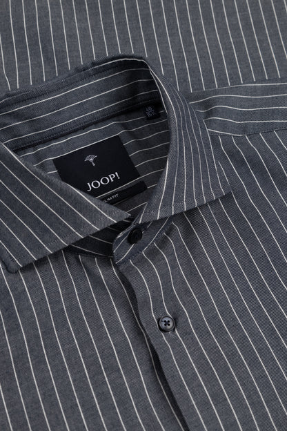 17 JSH-144Pai 10018632