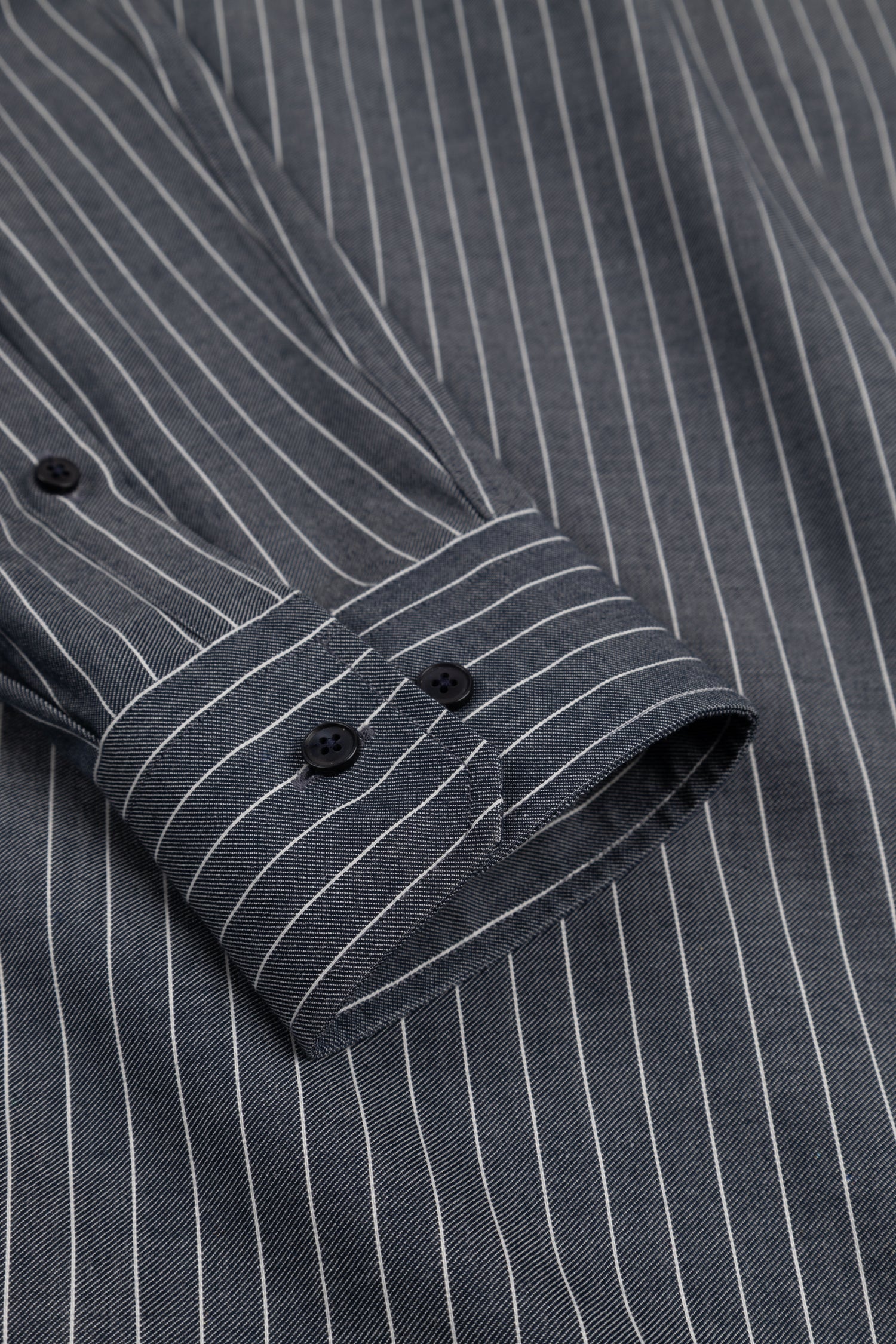 17 JSH-144Pai 10018632