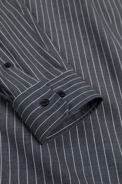 17 JSH-144Pai 10018632